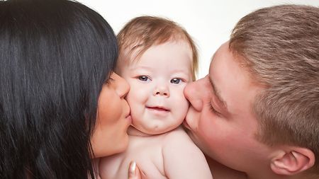 Doppelte / mehrfache Staatsangehörigkeit - Auswärtiges Amt